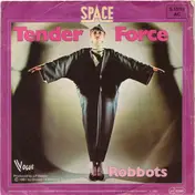 Space - Tender Force