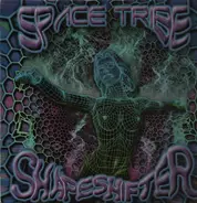 Space Tribe - Shapeshifter