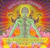 Double LP - Space Tribe - The Future's Right Now