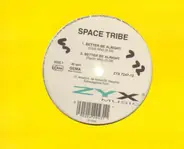 Space Tribe - Better Be Alright