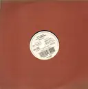 12inch Vinyl Single - Space Unlimited - Relax