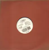 Space Unlimited - Relax