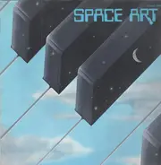 Space Art - Space Art