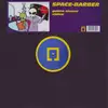 12'' - Space-Barber - Golden Shower