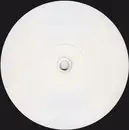 12inch Vinyl Single - Space Corp. 1 - Deep In Your Soul