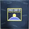 12inch Vinyl Single - Space Corp. 1 - Deep In Your Soul