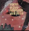 12'' - Space Cowboys - Without You