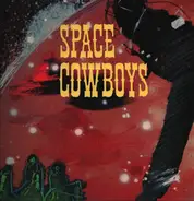 Space Cowboys - Without You