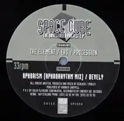 Space Cube