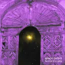 Double LP - Space Debris - Behind The Gate