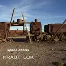CD - Space Debris - Kraut Lok