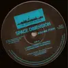 12'' - Space Dimension - Volume 4