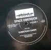 12'' - Space Dimension - Volume 5