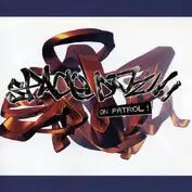 Space DJ'z