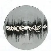 Space DJ'z - Space DJz EP