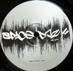 Space DJz - Space DJz EP