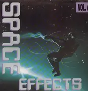 Space Effects - Vol 6