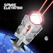 Space Elevator Productios/Cargo