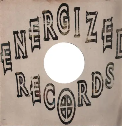 Space Frog - Die Unendlichkeit (Remixes)