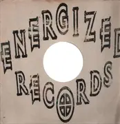 12inch Vinyl Single - Space Frog - Die Unendlichkeit (Remixes)