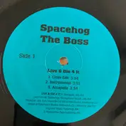 Fosho Records