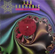 Space Invaders - Memories EP