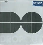 12inch Vinyl Single - Space Invaders - Raumpatrouille (Drop That Space)