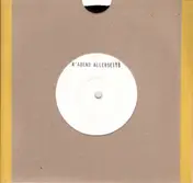space kelly - N' Abend Allerseits