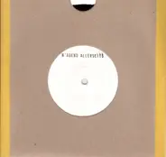 Space Kelly - N' Abend Allerseits