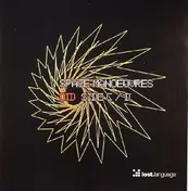 space manoeuvres - Oid (Side C / D)