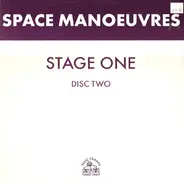 Space Manoeuvres - Stage One