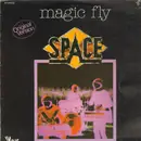 LP - Space - Magic Fly