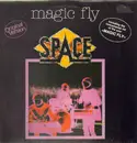 LP - Space - Magic Fly