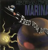 Space Marina