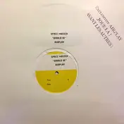 Space Master - World Of