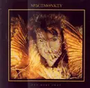 12'' - Space Monkey - One More Shot
