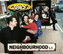 CD - Space - Neighbourhood