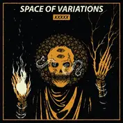 Space Of Variations