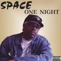 Space - One Night