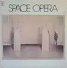 LP - Space Opera - Space Opera