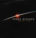 12inch Vinyl Single - Space Pitcher - Secret Land