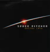 Space Pitcher - Secret Land