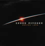 Space Pitcher - Secret Land