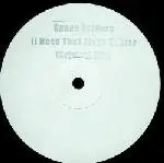 12'' - Space Raiders - (I Need The) Disko Doktor