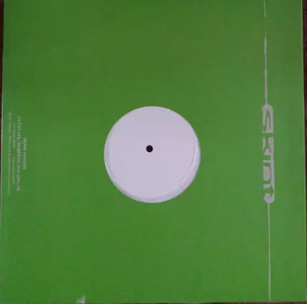 Space Raiders - Glam Raid