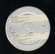 12inch Vinyl Single - Space Shuttle - We Have A Problem