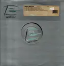 12inch Vinyl Single - Space Shuttle - We Have A Problem