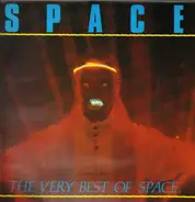 Space - The Very Best Of Space