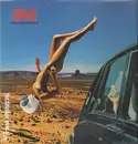 LP - Space - Deliverance