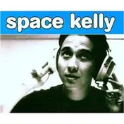 space kelly - Die Schnsten Mdchen Gibt Es